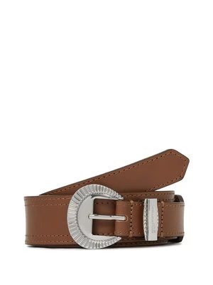 Pas Karl Lagerfeld Jeans