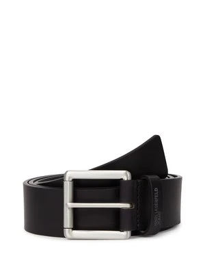 Pas Karl Lagerfeld Jeans