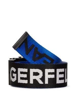 Pas Karl Lagerfeld Jeans