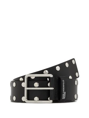 Pas Karl Lagerfeld Jeans