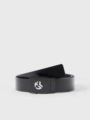 Pas Karl Lagerfeld Jeans