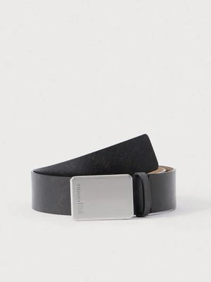 Pas Karl Lagerfeld Jeans