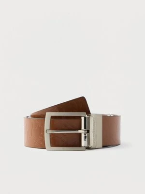 Pas Karl Lagerfeld Jeans