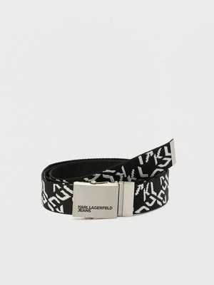 Pas Karl Lagerfeld Jeans