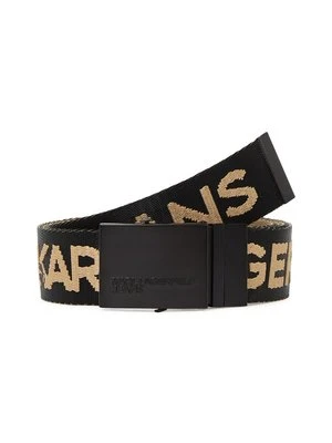Pas Karl Lagerfeld Jeans