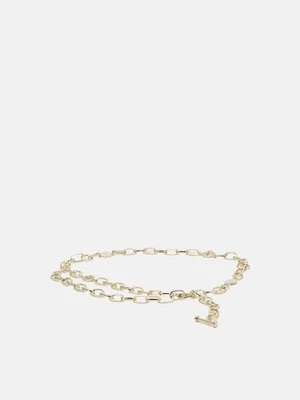 Pas kate spade new york