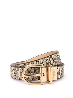 Pas kate spade new york