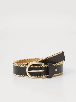 Pas kate spade new york