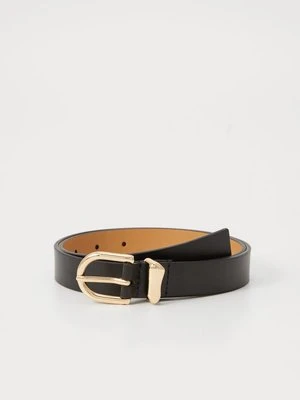 Pas kate spade new york