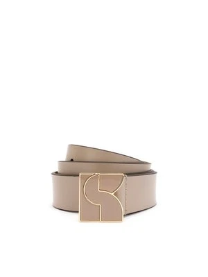 Pas kate spade new york