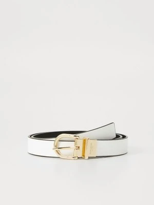 Pas kate spade new york