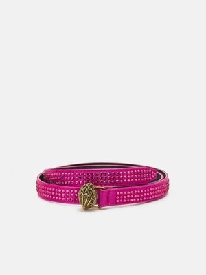 Pas Kurt Geiger London