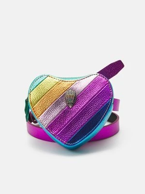 Pas Kurt Geiger London