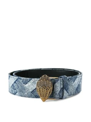 Pas Kurt Geiger London