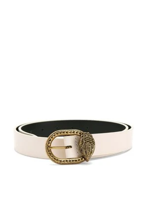 Pas Kurt Geiger London