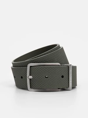 Pas Lacoste