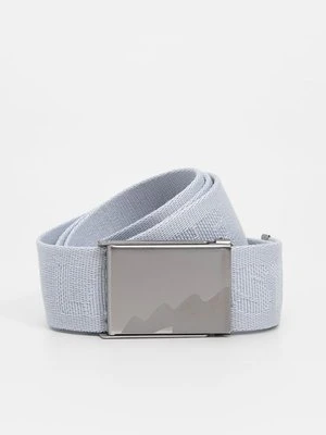 Pas Lacoste