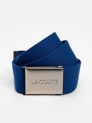 Pas Lacoste