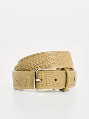 Pas Lacoste