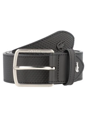 Pas Lacoste