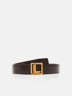 Pas LARDINI
