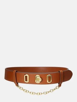 Zdjęcie produktu Pas Lauren Ralph Lauren