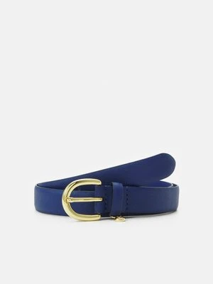 Pas Lauren Ralph Lauren