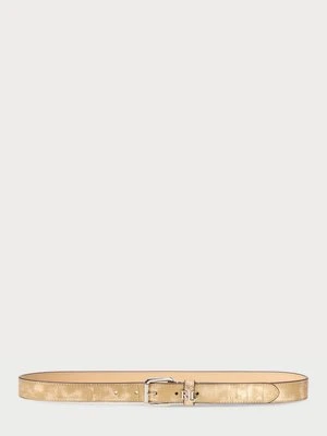 Pas Lauren Ralph Lauren