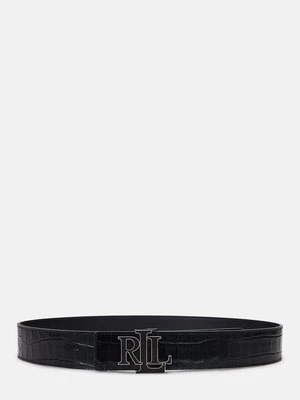 Pas Lauren Ralph Lauren