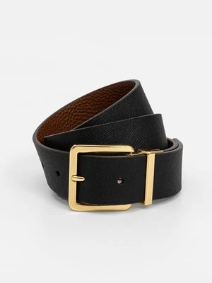 Pas Lauren Ralph Lauren