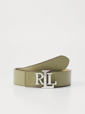 Pas Lauren Ralph Lauren
