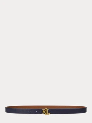 Pas Lauren Ralph Lauren