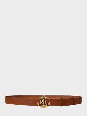 Pas Lauren Ralph Lauren