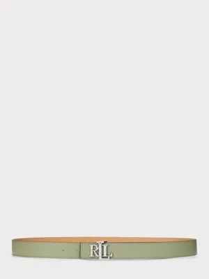 Pas Lauren Ralph Lauren