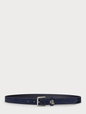 Pas Lauren Ralph Lauren