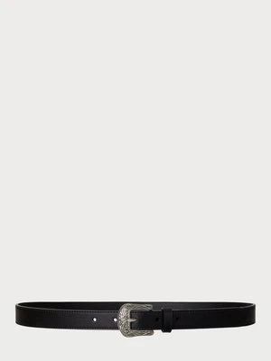 Pas Lauren Ralph Lauren