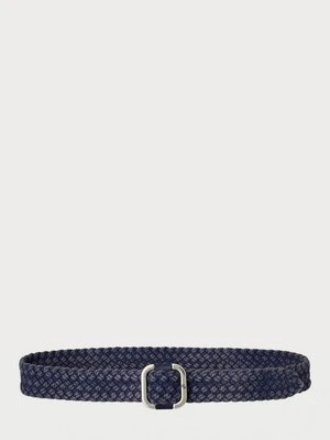 Pas Lauren Ralph Lauren