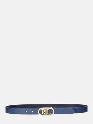 Pas Lauren Ralph Lauren