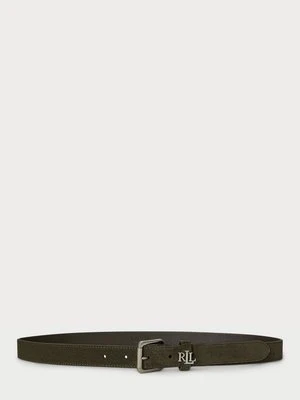 Pas Lauren Ralph Lauren