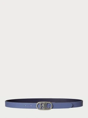 Pas Lauren Ralph Lauren