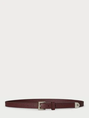 Pas Lauren Ralph Lauren