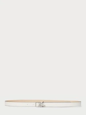 Pas Lauren Ralph Lauren