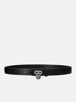Pas Lauren Ralph Lauren