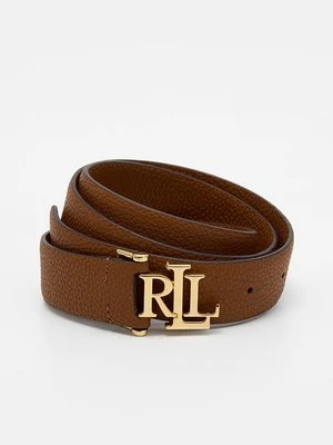 Pas Lauren Ralph Lauren