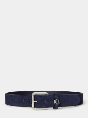 Pas Lauren Ralph Lauren