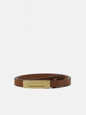 Pas Lauren Ralph Lauren