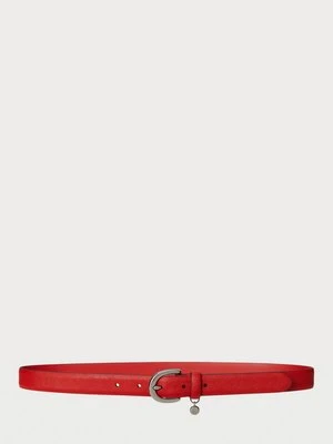 Pas Lauren Ralph Lauren