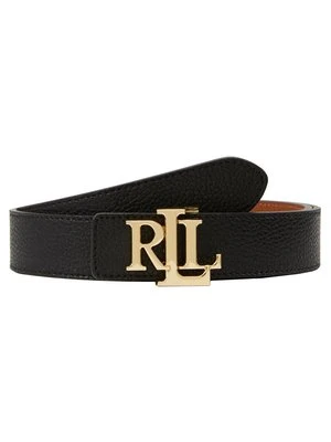 Pas Lauren Ralph Lauren