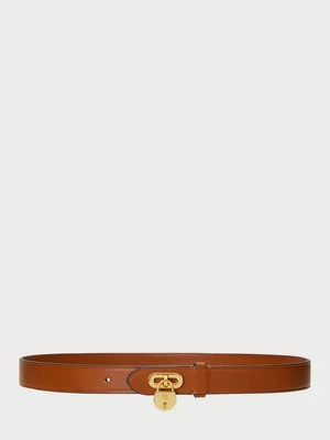 Pas Lauren Ralph Lauren