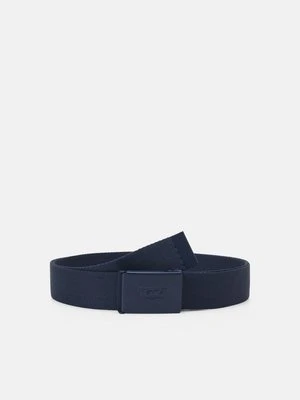 Pas Levi's®
